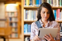 Ed Tech Thumbnail